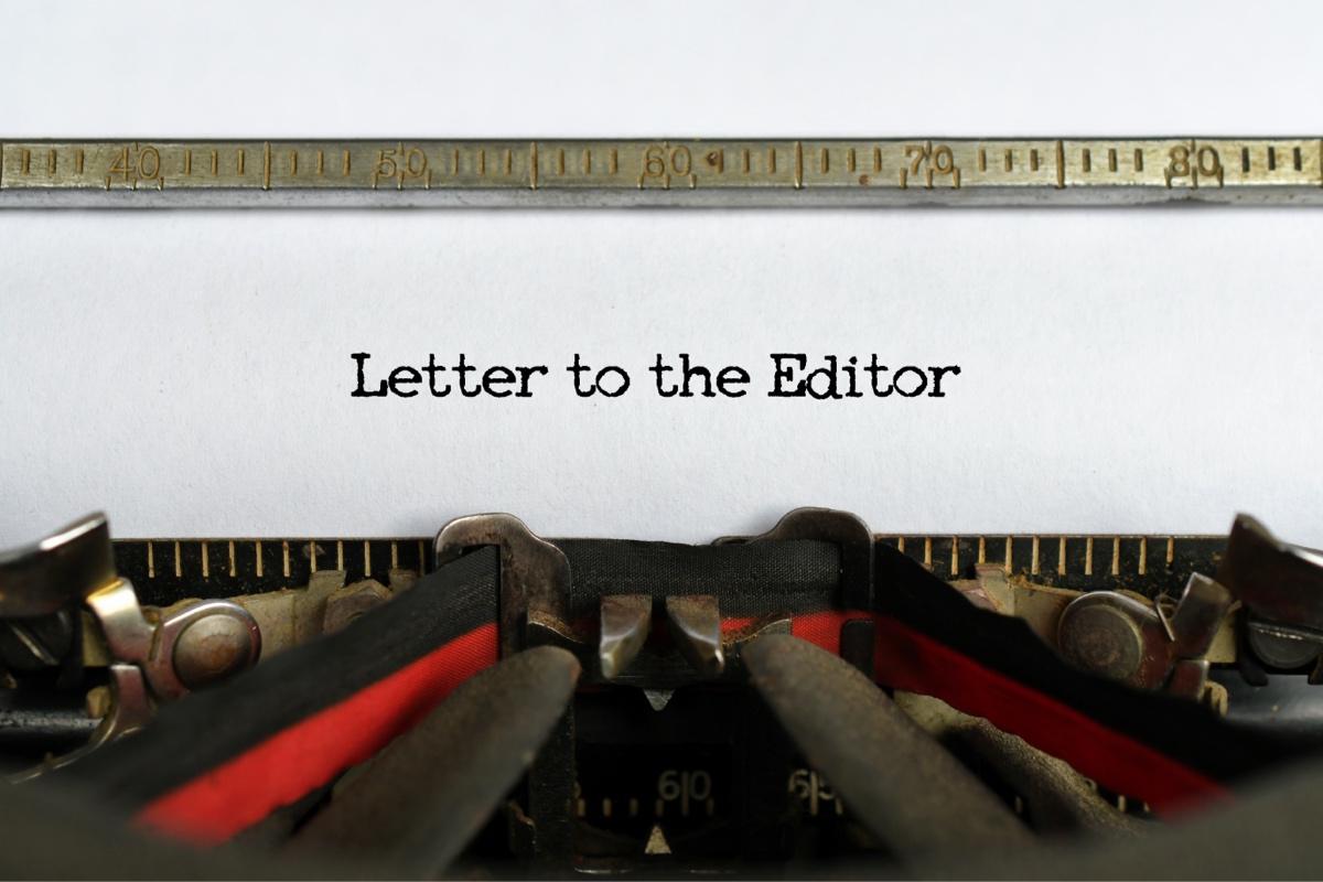 Letters to the Editor – Psychotherapy and Regulation – The Irish Council  for Psychotherapy